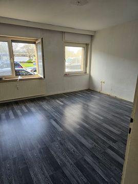 Erdgeschoßwohnung Gelsenkirchen Gelsenkirchen-Mitte - 3 Zimmer, 78 m&sup2;, 600&euro; | Angebot:26001866