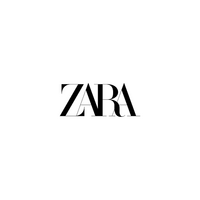 Store Manager (m/w/d) Zara Düsseldorf 40213