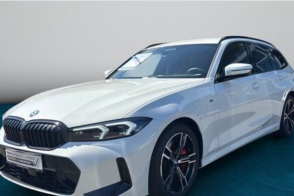 BMW 320 21.670 km 42.985 &euro; Duisburg 47053
