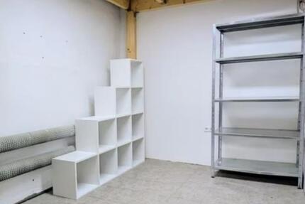 Gewerbeobjekt Neuss Erfttal - 299&euro; | Angebot:25925686