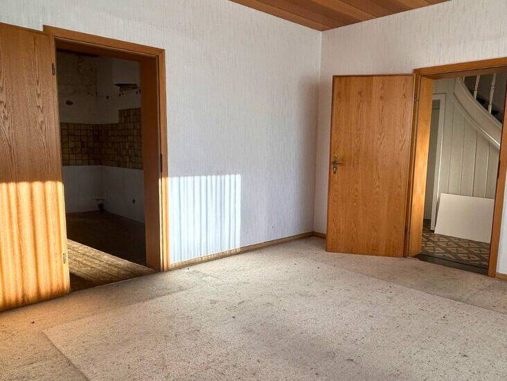 Einfamilienhaus Düsseldorf / Angermund Angermund - 6 Zimmer, 150 m&sup2;, 539.000&euro; | Angebot:25997733