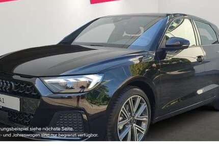 Audi A1 2.844 km 28.870 &euro; Duisburg 47249