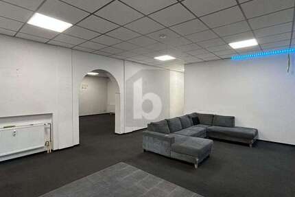 Gewerbeobjekt Duisburg Hamborn - 270.000&euro; | Angebot:26958920