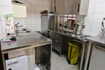 Gewerbeobjekt Velbert - 1.600&euro; | Angebot:26424841