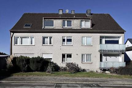 Haus Bochum Eppendorf - 1 Zimmer, 460 m&sup2;, 969.900&euro; | Angebot:25716920