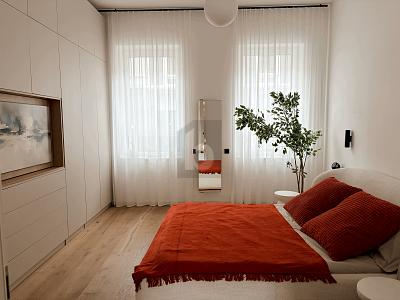 PREMIUM-WOHNKOMFORT AUF HÖCHSTEM NIVEAU - Erdgeschoßwohnung Düsseldorf Stadtbezirk 2 | Angebot:27498999