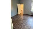 Erdgeschoßwohnung Solingen Wald - 2 Zimmer, 59 m&sup2;, 820&euro; | Angebot:27566182