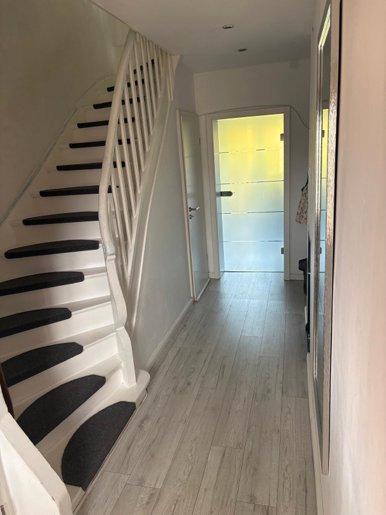 Reihenhaus Neuss Augustinusviertel - 6 Zimmer, 147 m&sup2;, 498.000&euro; | Angebot:26768556