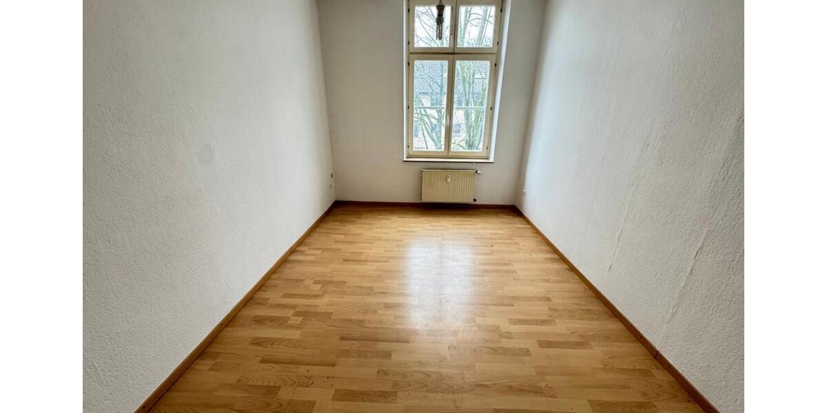 Etagenwohnung Herne Wanne-Bickern - 3.5 Zimmer, 81 m&sup2;, 570&euro; | Angebot:25975472