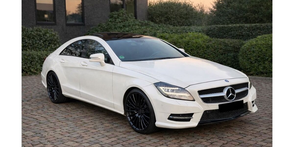 Mercedes-Benz 350 259.000 km 12.980 &euro; Düsseldorf 40595