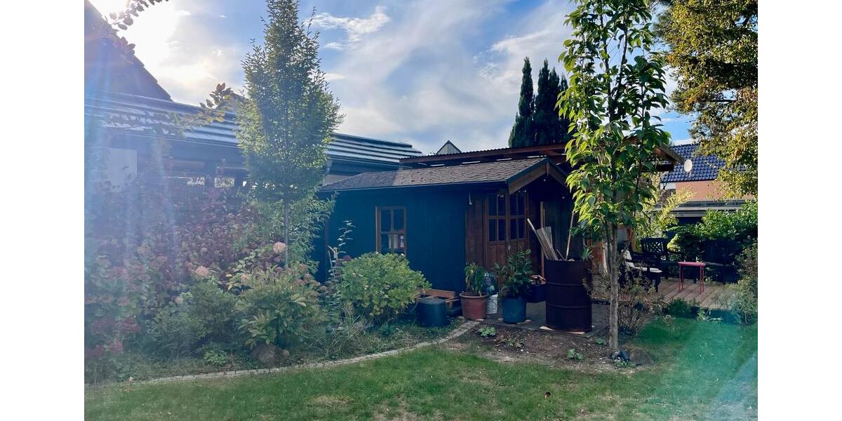 Einfamilienhaus Solingen Aufderhöhe - 8 Zimmer, 185 m&sup2;, 749.000&euro; | Angebot:27534080