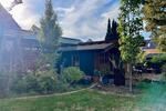 Einfamilienhaus Solingen Aufderhöhe - 8 Zimmer, 185 m&sup2;, 749.000&euro; | Angebot:27534080