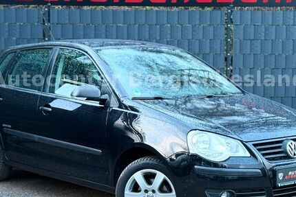 VW Polo 184.500 km 3.299 &euro; Wuppertal 42285