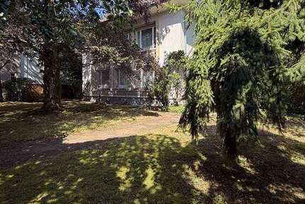 Grundstück Düsseldorf Stadtbezirk 5 - 1.395.000&euro; | Angebot:27231904