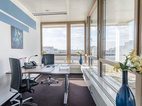 Gewerbeobjekt Düsseldorf Heerdt - 209&euro; | Angebot:25919727