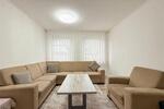 Etagenwohnung Neuss - 3 Zimmer, 70 m&sup2;, 1.050&euro; | Angebot:26039561