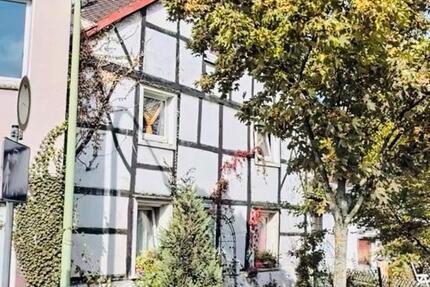 Haus Hagen Hagen-Mitte - 12 Zimmer, 220 m&sup2;, 229.000&euro; | Angebot:26536145