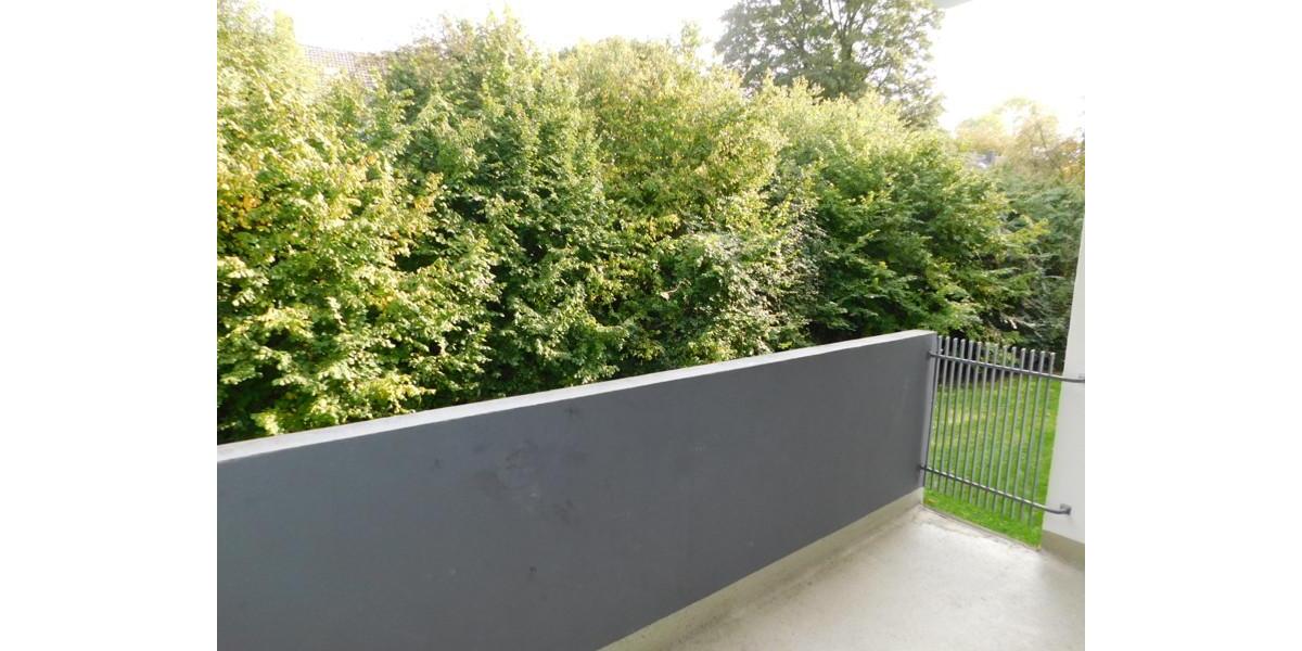 Erdgeschoßwohnung Essen Stadtbezirk VIII - 3 Zimmer, 76 m&sup2;, 776&euro; | Angebot:25386620