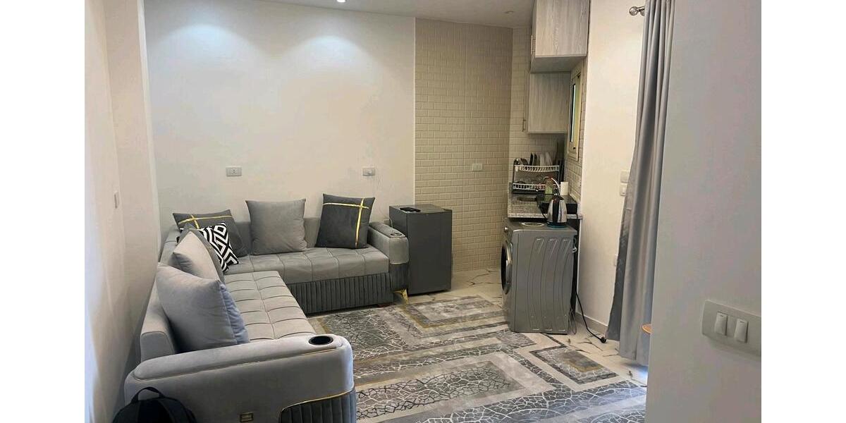 Etagenwohnung Bochum Höntrop - 2 Zimmer, 54 m&sup2;, 45.000&euro; | Angebot:27534585