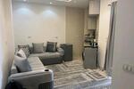 Etagenwohnung Bochum Höntrop - 2 Zimmer, 54 m&sup2;, 45.000&euro; | Angebot:27534585