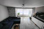 Erdgeschoßwohnung Wuppertal Unterbarmen - 3 Zimmer, 90 m&sup2;, 1.350&euro; | Angebot:27536410