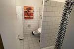 Etagenwohnung Witten Heven - 1 Zimmer, 32 m&sup2;, 352&euro; | Angebot:27581549