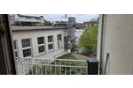 Etagenwohnung Solingen Ohligs-Aufderhöhe - 2 Zimmer, 80 m&sup2;, 840&euro; | Angebot:26421671