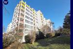 Etagenwohnung Bochum Querenburg - 5 Zimmer, 125 m&sup2;, 990&euro; | Angebot:26627294