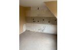 Dachgeschoßwohnung Hagen Hagen-Nord - 2.5 Zimmer, 60 m&sup2;, 390&euro; | Angebot:26414646