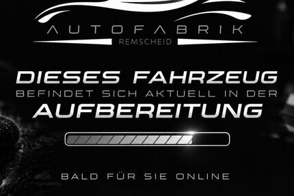 VW Golf 84.000 km 27.500 &euro; Remscheid 42855