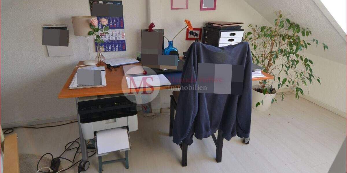 Reihenmittelhaus Neuss Gnadental - 3 Zimmer, 71 m&sup2;, 289.900&euro; | Angebot:25899579