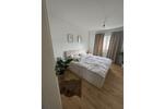 Etagenwohnung Duisburg Walsum - 3.5 Zimmer, 56 m&sup2;, 525&euro; | Angebot:25861497