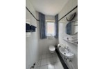 Etagenwohnung Hattingen - 3.5 Zimmer, 79 m&sup2;, 175.000&euro; | Angebot:27196437