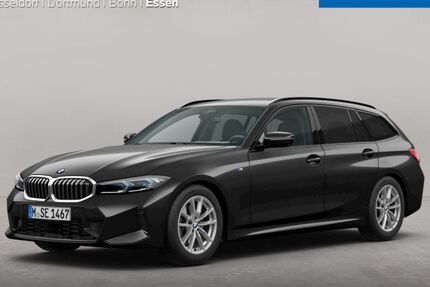 BMW 320 23.856 km 47.699 &euro; Essen 45141