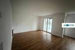 Etagenwohnung Solingen Solingen-Mitte - 2 Zimmer, 62 m&sup2;, 720&euro; | Angebot:26797791