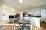 Etagenwohnung Düsseldorf Stadtbezirk 2 - 4 Zimmer, 121 m&sup2;, 2.510&euro; | Angebot:26354383