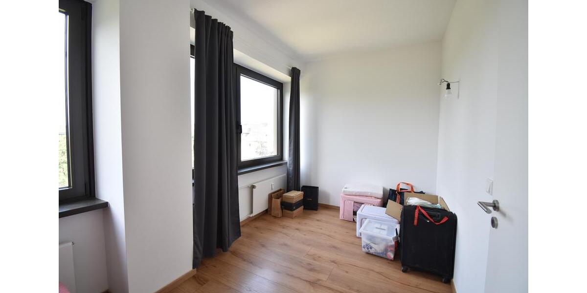 Etagenwohnung Düsseldorf Stadtbezirk 2 - 3 Zimmer, 90 m&sup2;, 1.510&euro; | Angebot:23769123