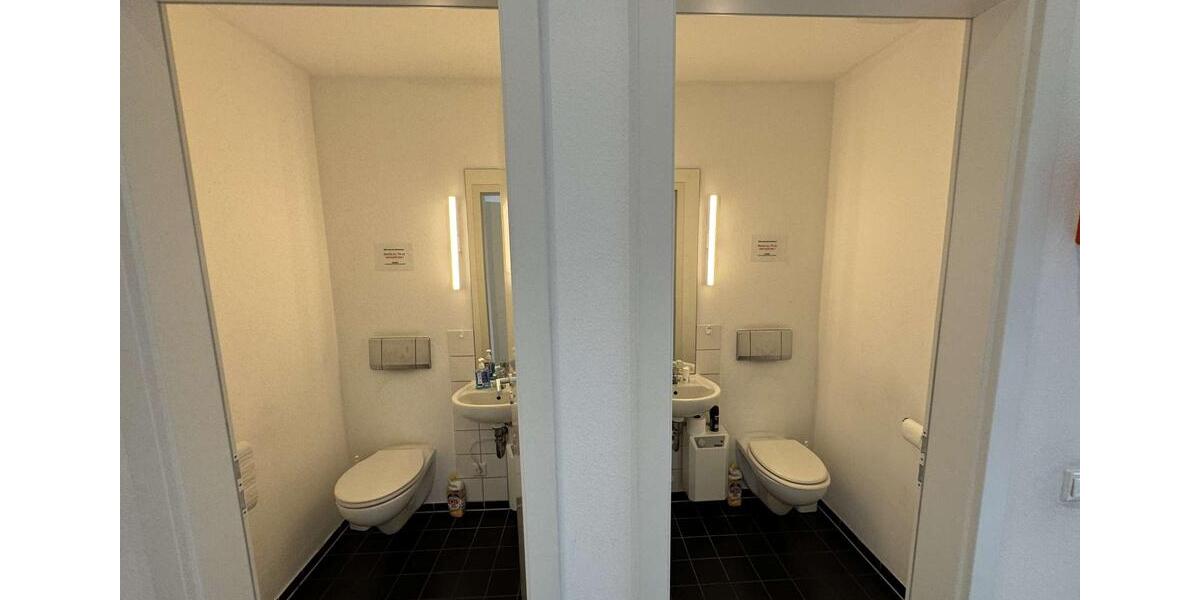 Gewerbeobjekt Gelsenkirchen Buer - 4.238&euro; | Angebot:25964038