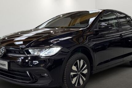 VW Polo 3.991 km 20.950 &euro; Wuppertal 42109