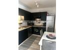 Hochparterre Duisburg Mittelmeiderich - 2 Zimmer, 47 m&sup2;, 430&euro; | Angebot:27580363