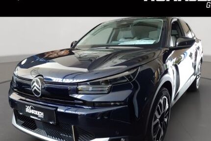 Citroen C4 4.500 km 22.990 &euro; Mülheim an der Ruhr 45475