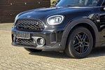 Mini Cooper S Countryman Automatik|LED|Kamera|Panorma 79.798 km 24.950 &euro; Wermelskirchen 42929