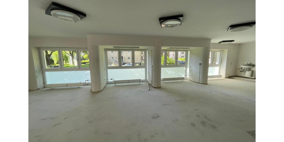 Gewerbeobjekt Oberhausen Alt-Oberhausen - 1.210&euro; | Angebot:25932289