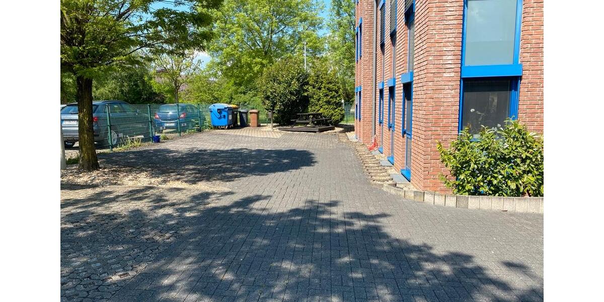 Gewerbeobjekt Velbert Pöthen - 99&euro; | Angebot:26470130