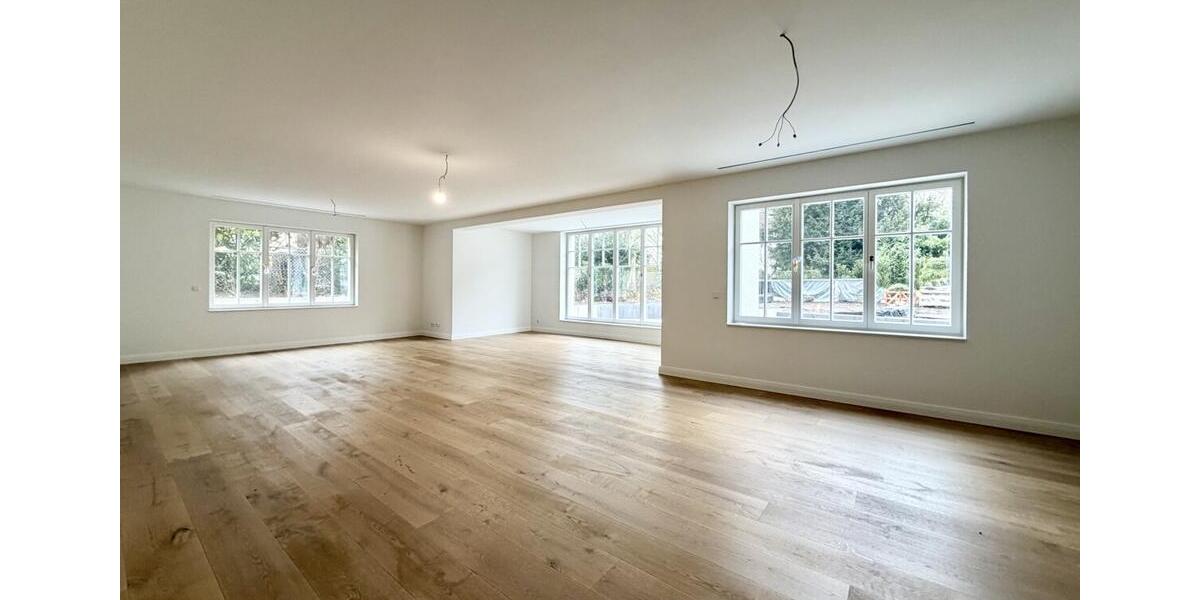 Etagenwohnung Bochum Bochum-Nord - 3.5 Zimmer, 132 m&sup2;, 2.640&euro; | Angebot:25590542