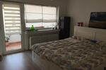 Etagenwohnung Düsseldorf Lörick - 3 Zimmer, 63 m&sup2;, 320.000&euro; | Angebot:26285750