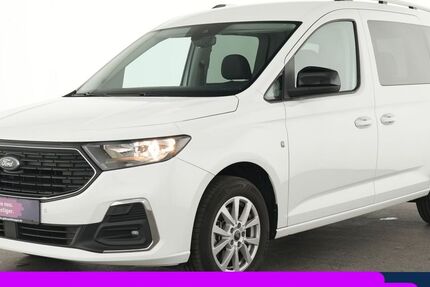 Ford Grand Tourneo 27.668 km 27.389 &euro; Neuss 41460