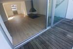 Maisonettenwohnung Düsseldorf Stadtbezirk 2 - 2 Zimmer, 108 m&sup2;, 1.400&euro; | Angebot:27564921