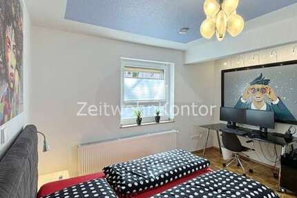 Zimmer Essen Stadtbezirk IV - 2 Zimmer, 890&euro; | Angebot:26307091