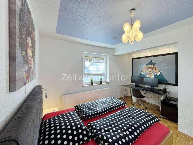 Zimmer Essen Stadtbezirk IV - 2 Zimmer, 890&euro; | Angebot:26307091